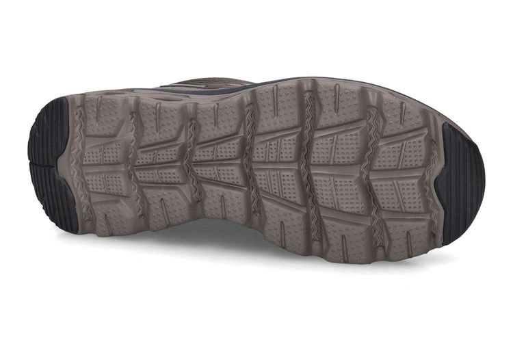 SKECHERS-GLIDE STEP2-TAUPE-HOMMES-0005