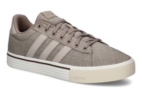 ADIDAS-DAILY 4.0-TAUPE-MEN-0001