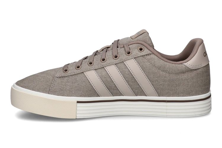 ADIDAS-DAILY 4.0-TAUPE-HOMMES-0004