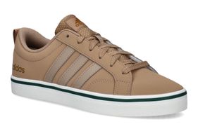 ADIDAS-VS PACE 2.2-BEIGE-MEN-0001