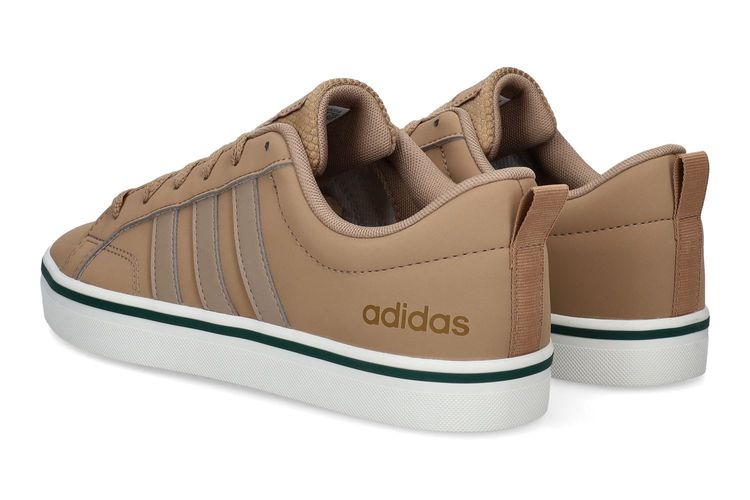 ADIDAS-VS PACE 2.2-BEIGE-HOMMES-0002