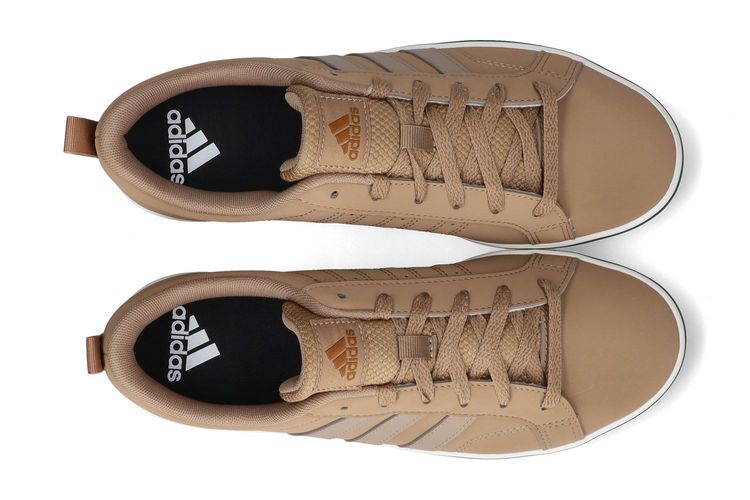 ADIDAS-VS PACE 2.2-BEIGE-HOMMES-0003
