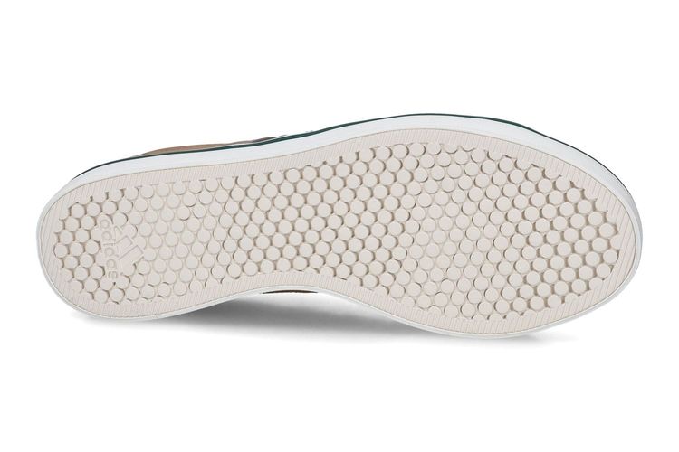 ADIDAS-VS PACE 2.2-BEIGE-HOMMES-0005
