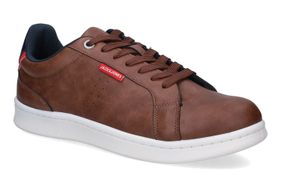 JACK&JONES-HASTINGS 2-COGNAC-MEN-0001