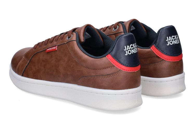 JACK&JONES-HASTINGS 2-COGNAC-HOMMES-0002
