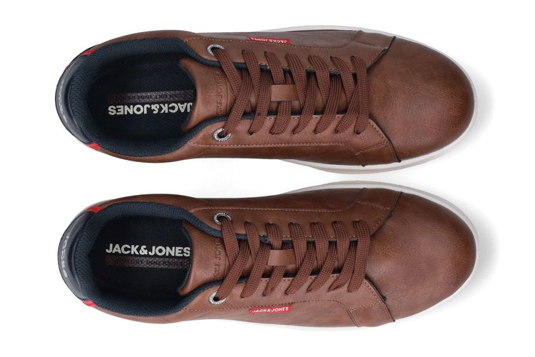 JACK&JONES-HASTINGS 2-COGNAC-HOMMES-0003