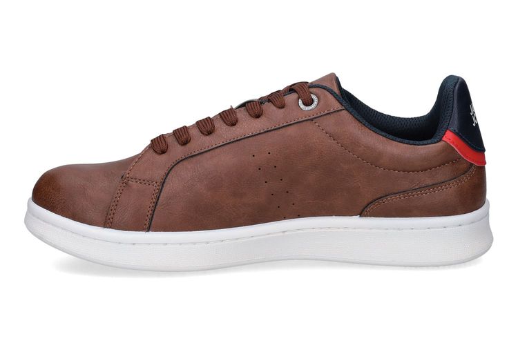 JACK&JONES-HASTINGS 2-COGNAC-HOMMES-0004