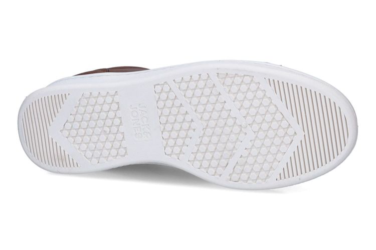 JACK&JONES-HASTINGS 2-COGNAC-HOMMES-0005