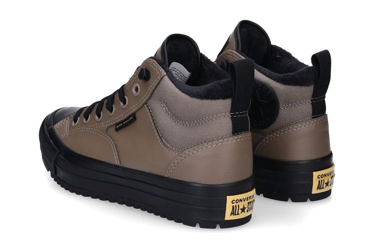 CONVERSE-MALDEN 2-TAUPE-HOMMES-0002