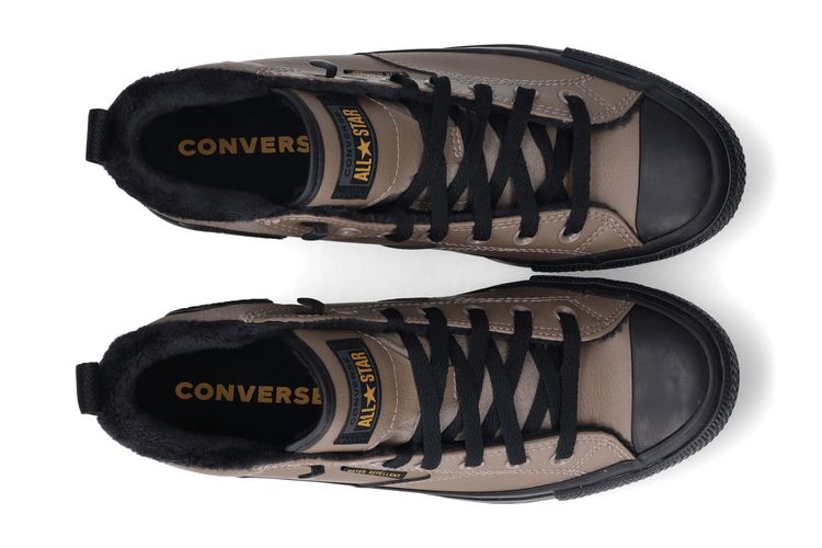 CONVERSE-MALDEN 2-TAUPE-HOMMES-0003