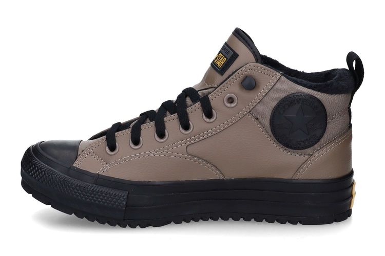 CONVERSE-MALDEN 2-TAUPE-HOMMES-0004