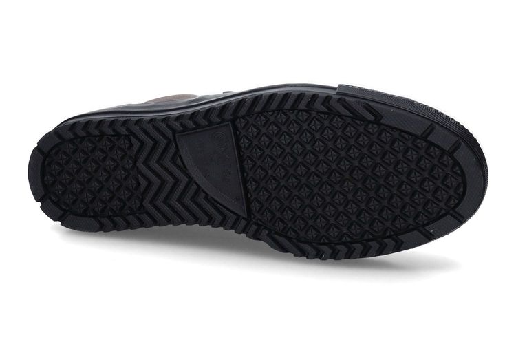 CONVERSE-MALDEN 2-TAUPE-HOMMES-0005