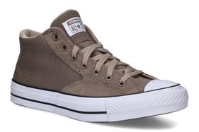 CONVERSE-ALL STAR 1-TAUPE-MEN-0001