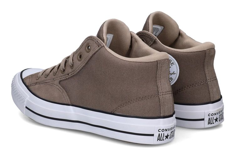 CONVERSE-ALL STAR 1-TAUPE-HOMMES-0002