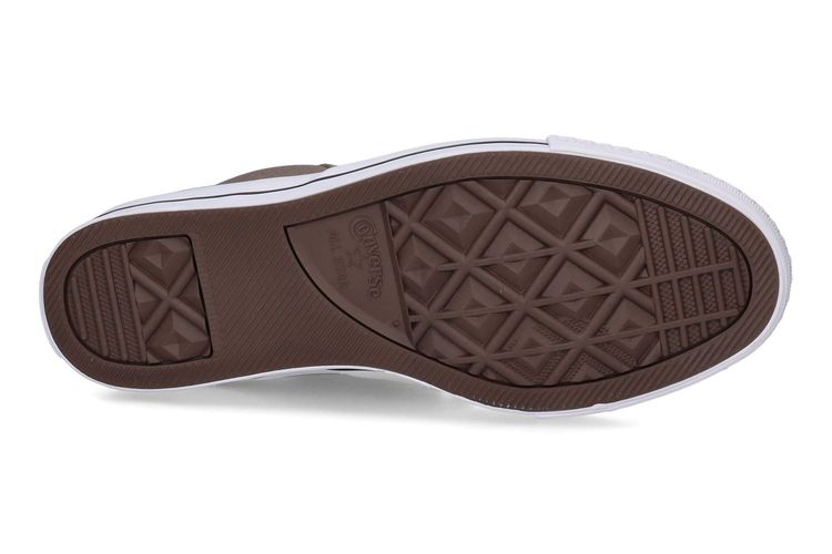 CONVERSE-ALL STAR 1-TAUPE-HOMMES-0005