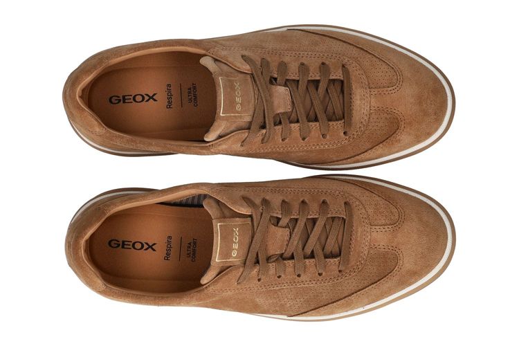 GEOX-SPHERICA 3-COGNAC-MEN-0003