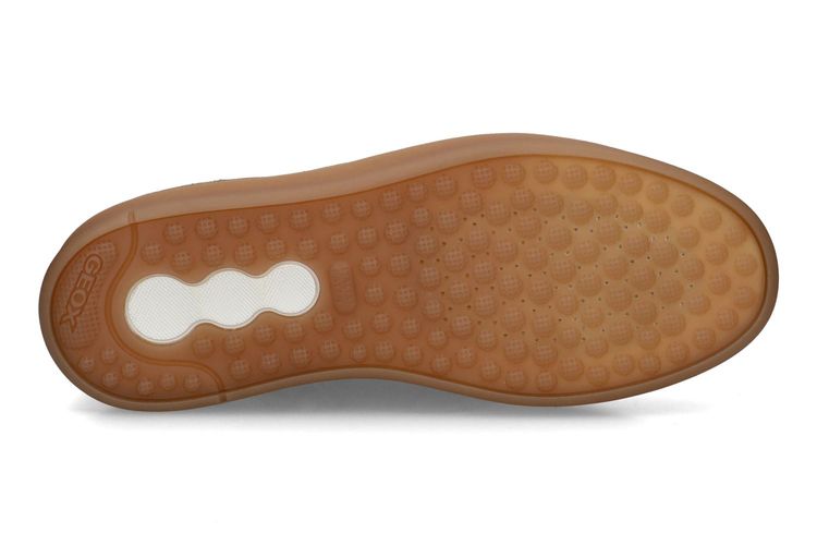 GEOX-SPHERICA 3-COGNAC-MEN-0005