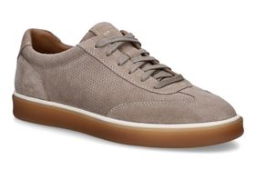 GEOX-SPHERICA 9-TAUPE-MEN-0001