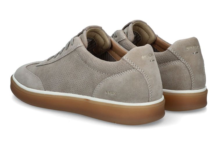 GEOX-SPHERICA 9-TAUPE-HOMMES-0002