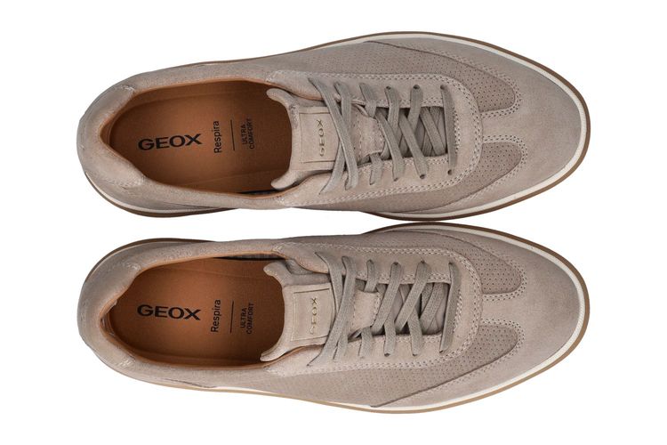 GEOX-SPHERICA 9-TAUPE-HOMMES-0003
