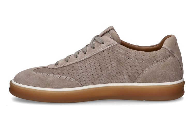 GEOX-SPHERICA 9-TAUPE-HOMMES-0004