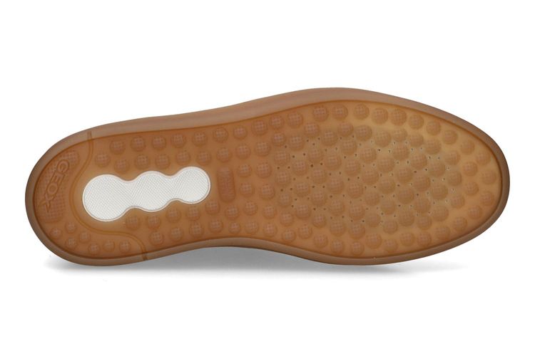GEOX-SPHERICA 9-TAUPE-HOMMES-0005