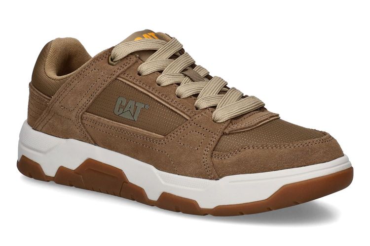 CATERPILLAR-THEOREM 3-TAUPE-MEN-0001