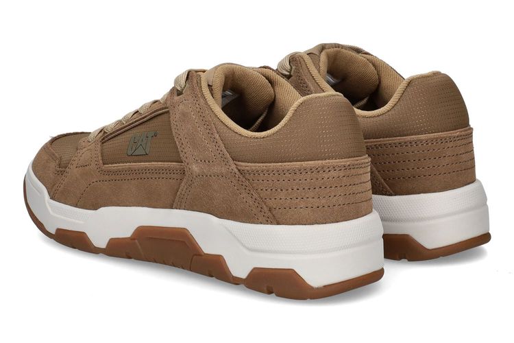 CATERPILLAR-THEOREM 3-TAUPE-MEN-0002