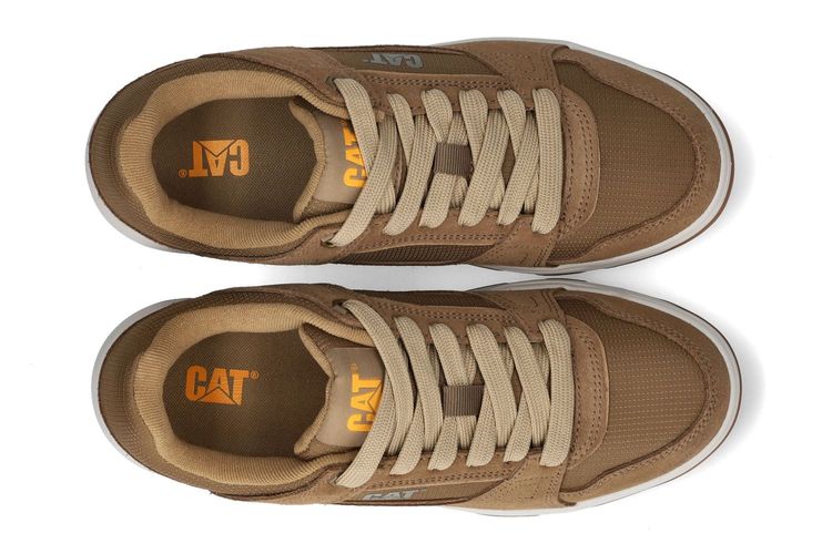 CATERPILLAR-THEOREM 3-TAUPE-MEN-0003