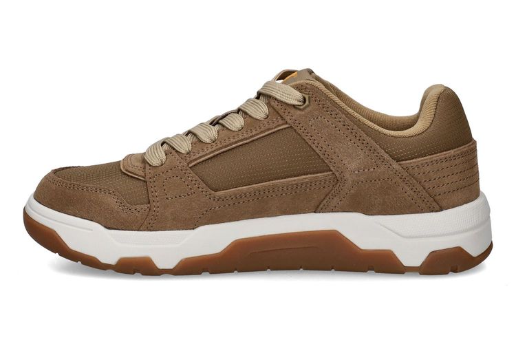 CATERPILLAR-THEOREM 3-TAUPE-MEN-0004