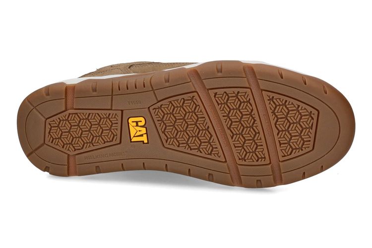 CATERPILLAR-THEOREM 3-TAUPE-MEN-0005