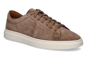 BOSS-KIERAN TEN2-COGNAC-HOMMES-0001