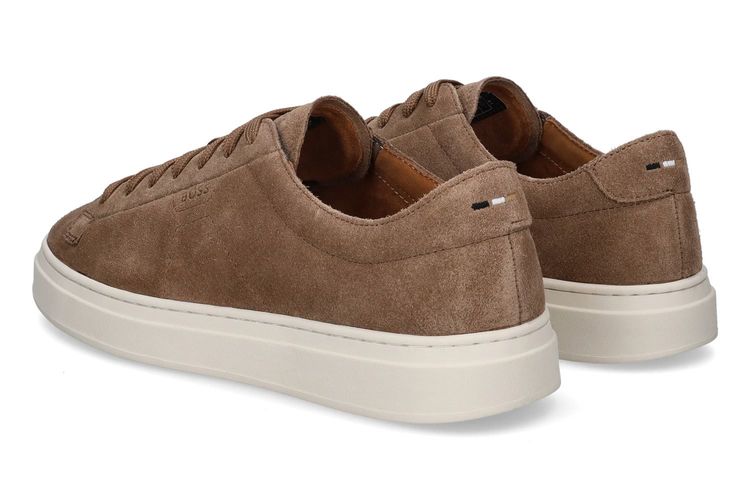 BOSS-KIERAN TEN2-COGNAC-HOMMES-0002