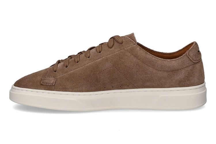 BOSS-KIERAN TEN2-COGNAC-HOMMES-0004