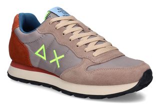 SUN68-TOM MULTI 4-TAUPE-MEN-0001