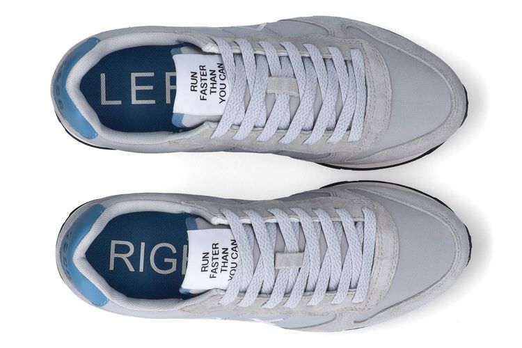 SUN68-TOM SOLID 7-GRIS-HOMMES-0003