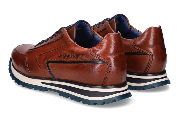 BUGATTI-BRUNY-COGNAC-HOMMES-0002