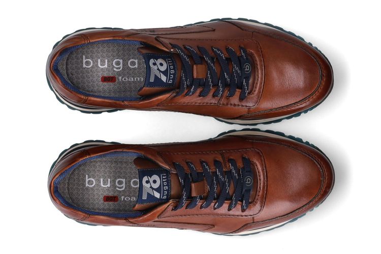 BUGATTI-BRUNY-COGNAC-HOMMES-0003