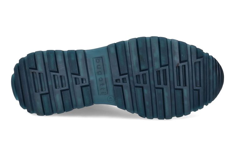 BUGATTI-BRUNY-COGNAC-HOMMES-0005