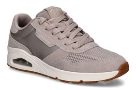 SKECHERS-UNO 2-TAUPE-MEN-0001