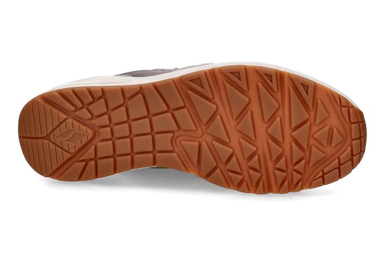 SKECHERS-UNO 2-TAUPE-HOMMES-0005