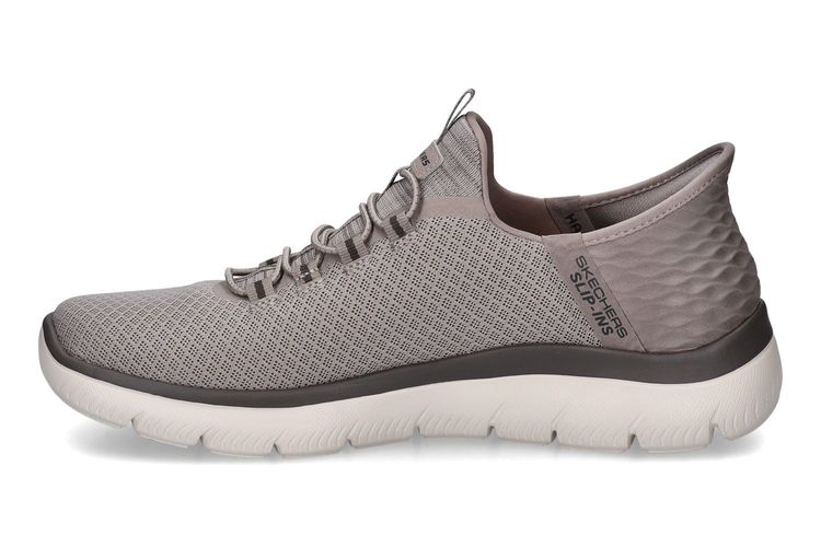 SKECHERS-SUMMITS 2-TAUPE-HOMMES-0004