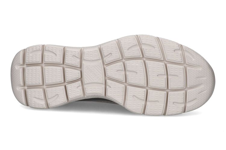 SKECHERS-SUMMITS 2-TAUPE-HOMMES-0005