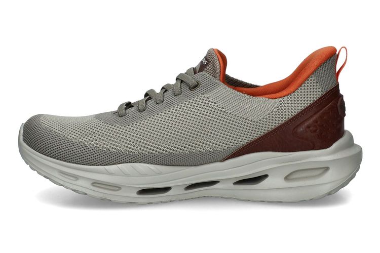 SKECHERS-RELAXED 8-TAUPE-HOMMES-0004