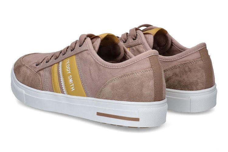 TEDDY SMITH-TORCY 3-TAUPE-HOMMES-0002