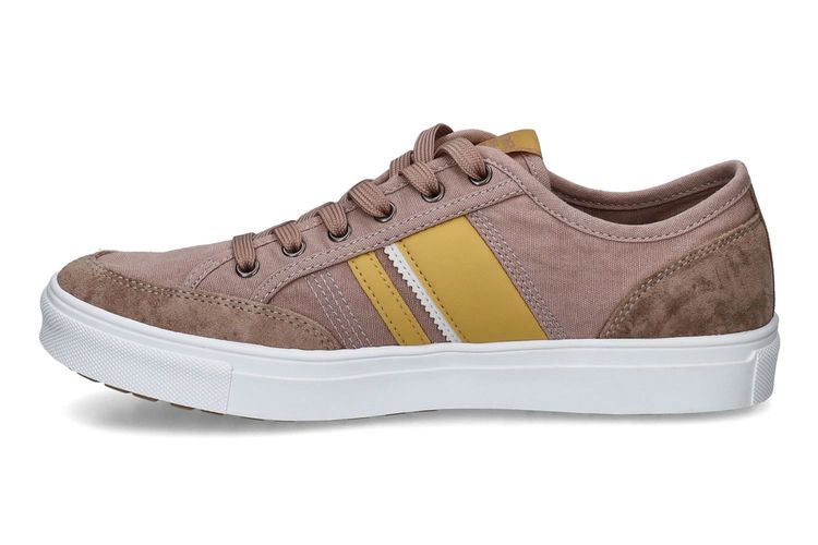 TEDDY SMITH-TORCY 3-TAUPE-HOMMES-0004