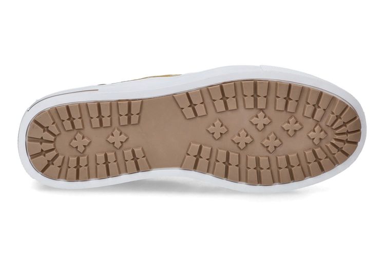 TEDDY SMITH-TORCY 3-TAUPE-HOMMES-0005