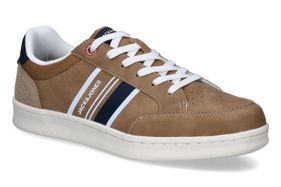 JACK&JONES-TAXON 2-TAUPE-MEN-0001