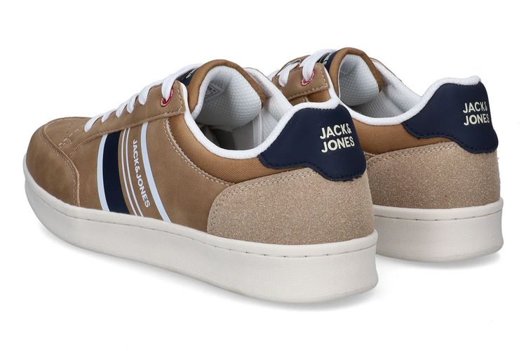 JACK&JONES-TAXON 2-TAUPE-HOMMES-0002
