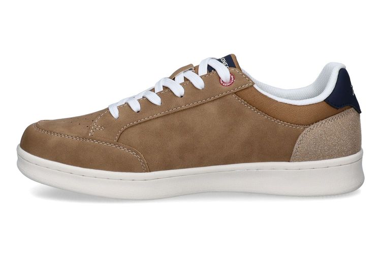 JACK&JONES-TAXON 2-TAUPE-HOMMES-0004